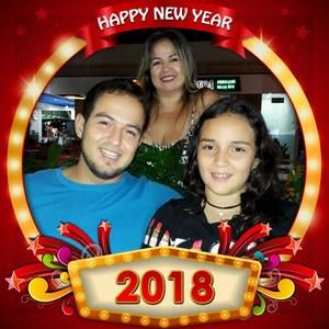 Meet your Posher, Marta isabel